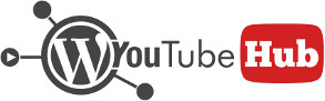 WordPress YouTube Plugin – YouTube video importer