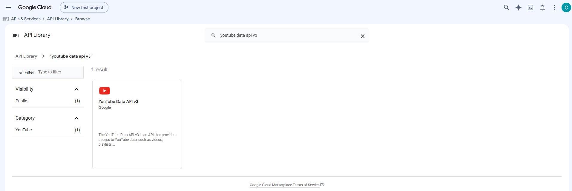 Do You Need a YouTube API Key for WordPress? OAuth & Quotas Explained